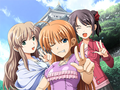 Kira * Kira: Rock 'n' Roll Show thumbnail 2