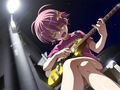 Kira * Kira: Rock 'n' Roll Show thumbnail 3