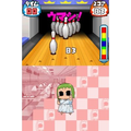 Kemeko Deluxe! DS: Yome to Meka to Otoko to Onna thumbnail 3