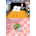 Kemeko Deluxe! DS: Yome to Meka to Otoko to Onna [Limited Edition] thumbnail 3