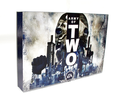 Army of Two (Special Edition) thumbnail 1