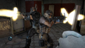 Army of Two (Special Edition) thumbnail 3