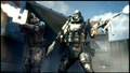 Army of Two (Special Edition) thumbnail 4