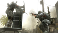Army of Two (Special Edition) thumbnail 5