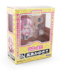 Nendoroid No. 055b Lucky Star: Takara Miyuki thumbnail 9