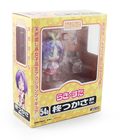 Nendoroid No. 054b Lucky Star : Hiiragi Tsukasa thumbnail 9