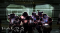 Halo 3: ODST thumbnail 10