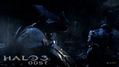 Halo 3: ODST thumbnail 3