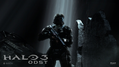 Halo 3: ODST thumbnail 4