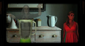 You're in the Movies thumbnail 5