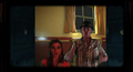 You're in the Movies thumbnail 6
