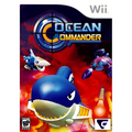 Ocean Commander thumbnail 1