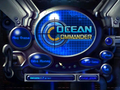 Ocean Commander thumbnail 2