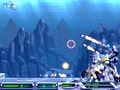 Ocean Commander thumbnail 6