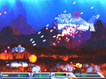 Ocean Commander thumbnail 7