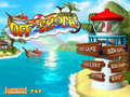 Offshore Tycoon thumbnail 2