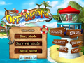 Offshore Tycoon thumbnail 3