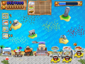 Offshore Tycoon thumbnail 4