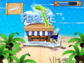 Offshore Tycoon thumbnail 5