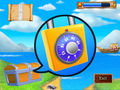 Offshore Tycoon thumbnail 6