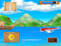Offshore Tycoon thumbnail 7