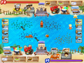 Offshore Tycoon thumbnail 8