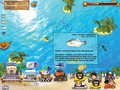 Offshore Tycoon thumbnail 9
