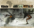 Biohazard 5 [e-capcom Limited Edition] thumbnail 14