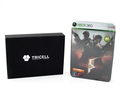 Biohazard 5 [e-capcom Limited Edition] thumbnail 4