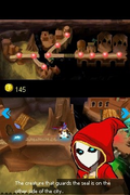 Prince of Persia: The Fallen King thumbnail 4