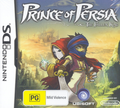 Prince of Persia: The Fallen King thumbnail 1