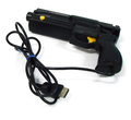 Virtua Gun thumbnail 2
