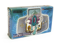Game Boy Advance Console - Pokemon Center Sui Limited Edition thumbnail 1