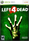 Left 4 Dead thumbnail 1