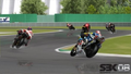 SBK-08 Superbike World Championship thumbnail 2