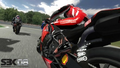 SBK-08 Superbike World Championship thumbnail 4