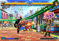 The King of Fighters 2002 Unlimited Match thumbnail 2