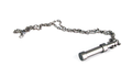 Biohazard Degeneration T-Virus Vaccine Pendant thumbnail 3