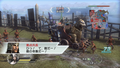 Shin Sangoku Musou 5 Empires thumbnail 3