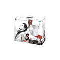 Ryu ga Gotoku 3 (Rise Dragon Pack) thumbnail 2