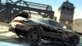 Burnout Paradise The Ultimate Box thumbnail 2