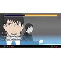Enkaku Sousa: Sana e no 23 Hiai thumbnail 2