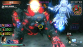 Shin Sangoku Musou: Multi Raid thumbnail 4