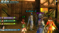 Shin Sangoku Musou: Multi Raid thumbnail 6