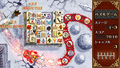 Dragon Dance thumbnail 2