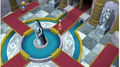 Mimana Iyar Chronicle thumbnail 2