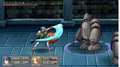 Mimana Iyar Chronicle thumbnail 3