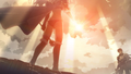 Brandish: Dark Revenant thumbnail 2