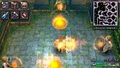 Brandish: Dark Revenant thumbnail 6