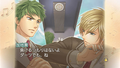 Kiniro no Corda 2 f thumbnail 2